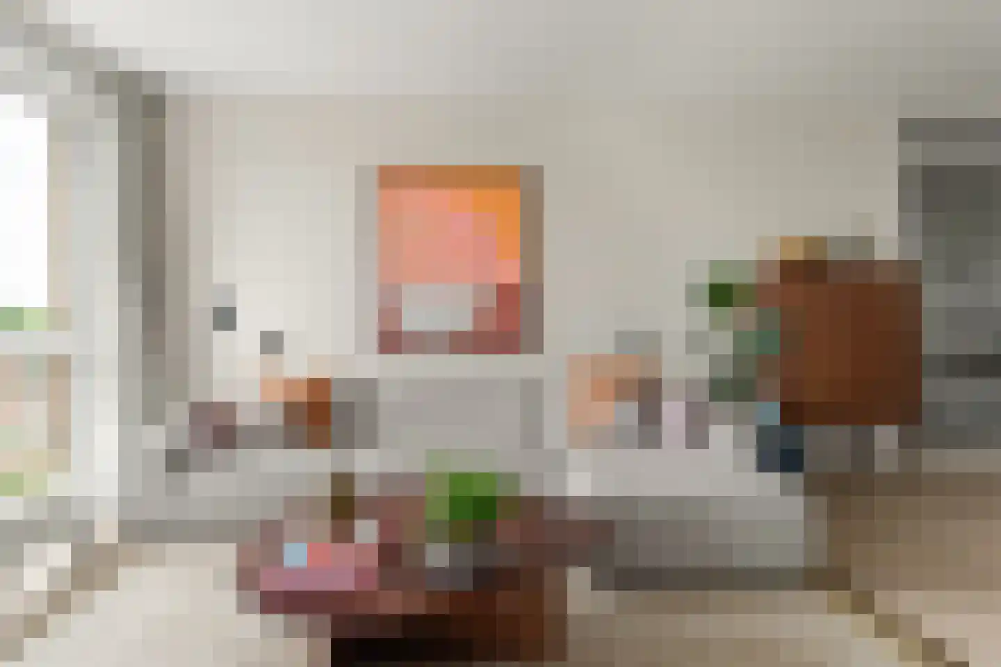 Pablo Picassostraat 536 Utrecht thumbnail 5