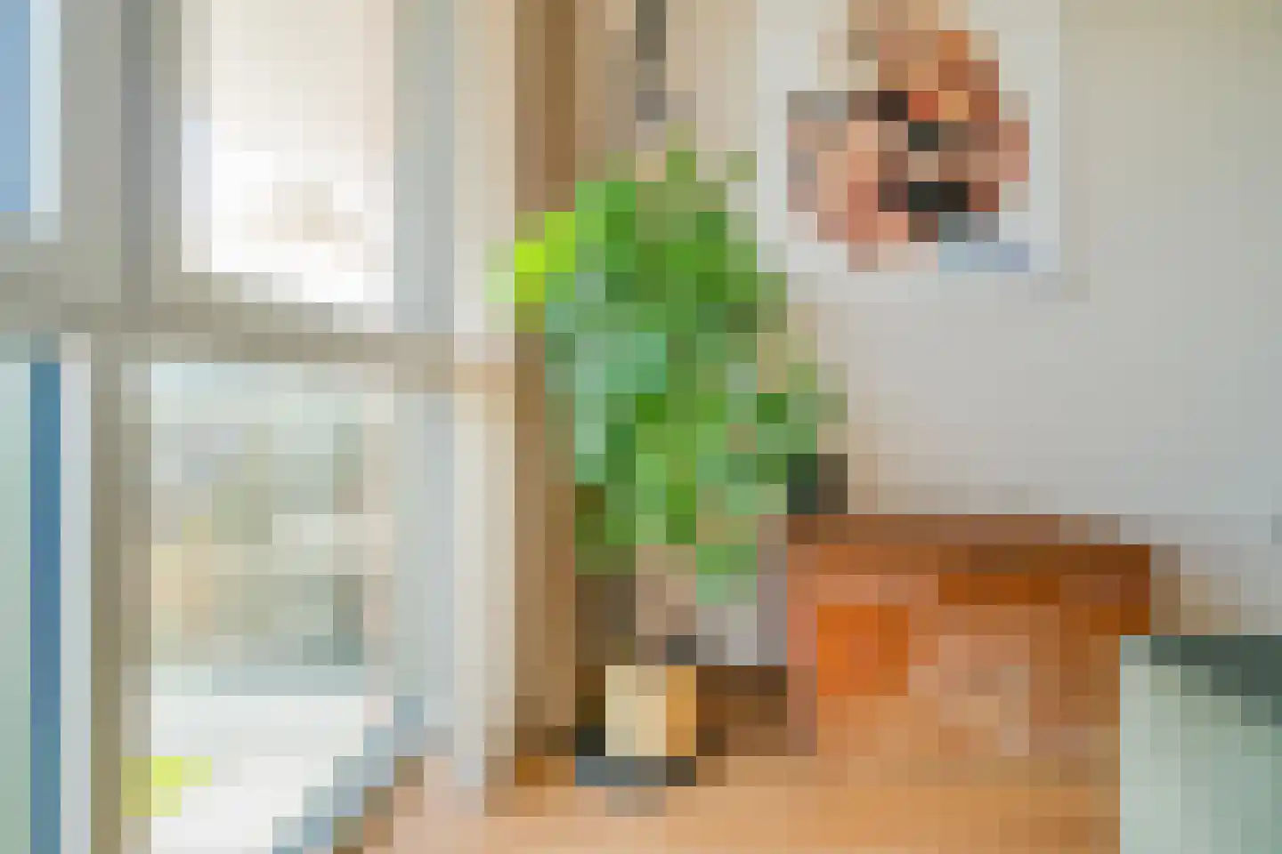 Pablo Picassostraat 537 Utrecht thumbnail 11