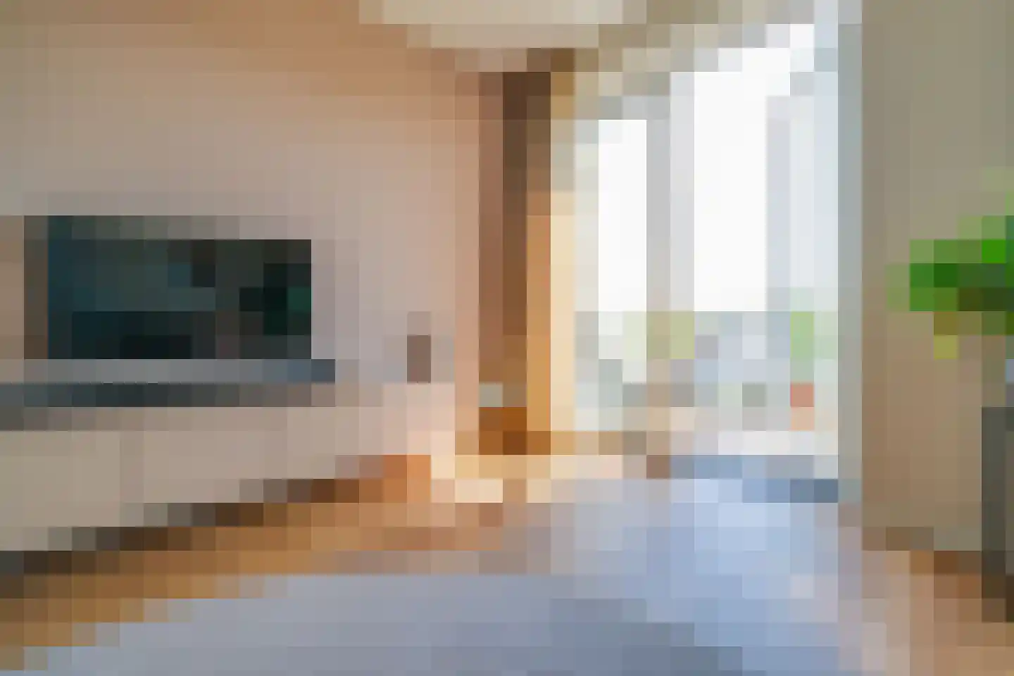 Pablo Picassostraat 537 Utrecht thumbnail 12