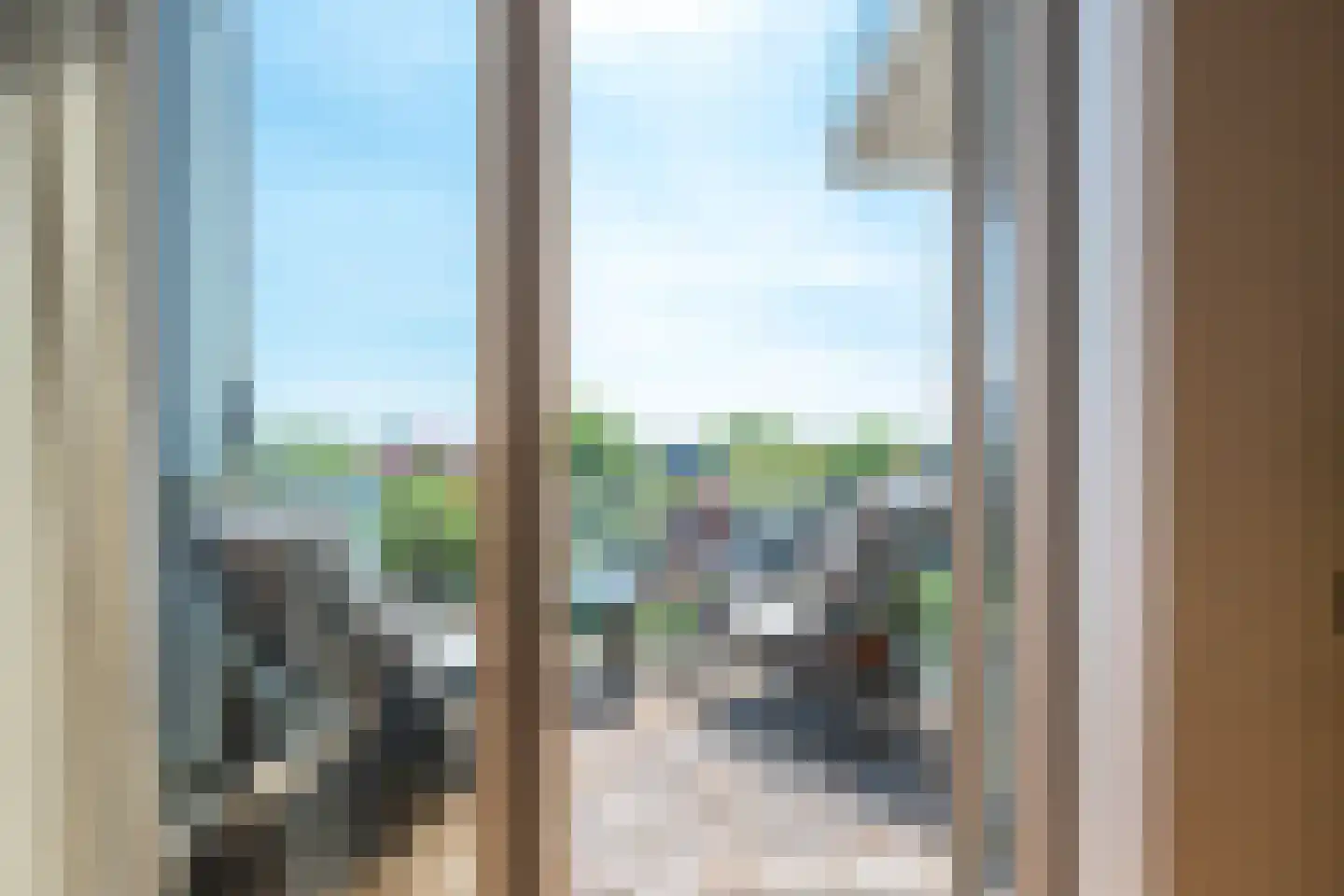 Pablo Picassostraat 537 Utrecht thumbnail 14