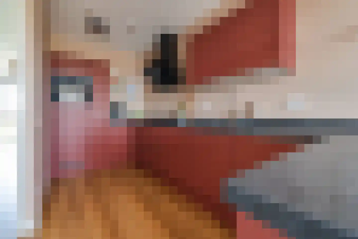 Pablo Picassostraat 537 Utrecht thumbnail 18