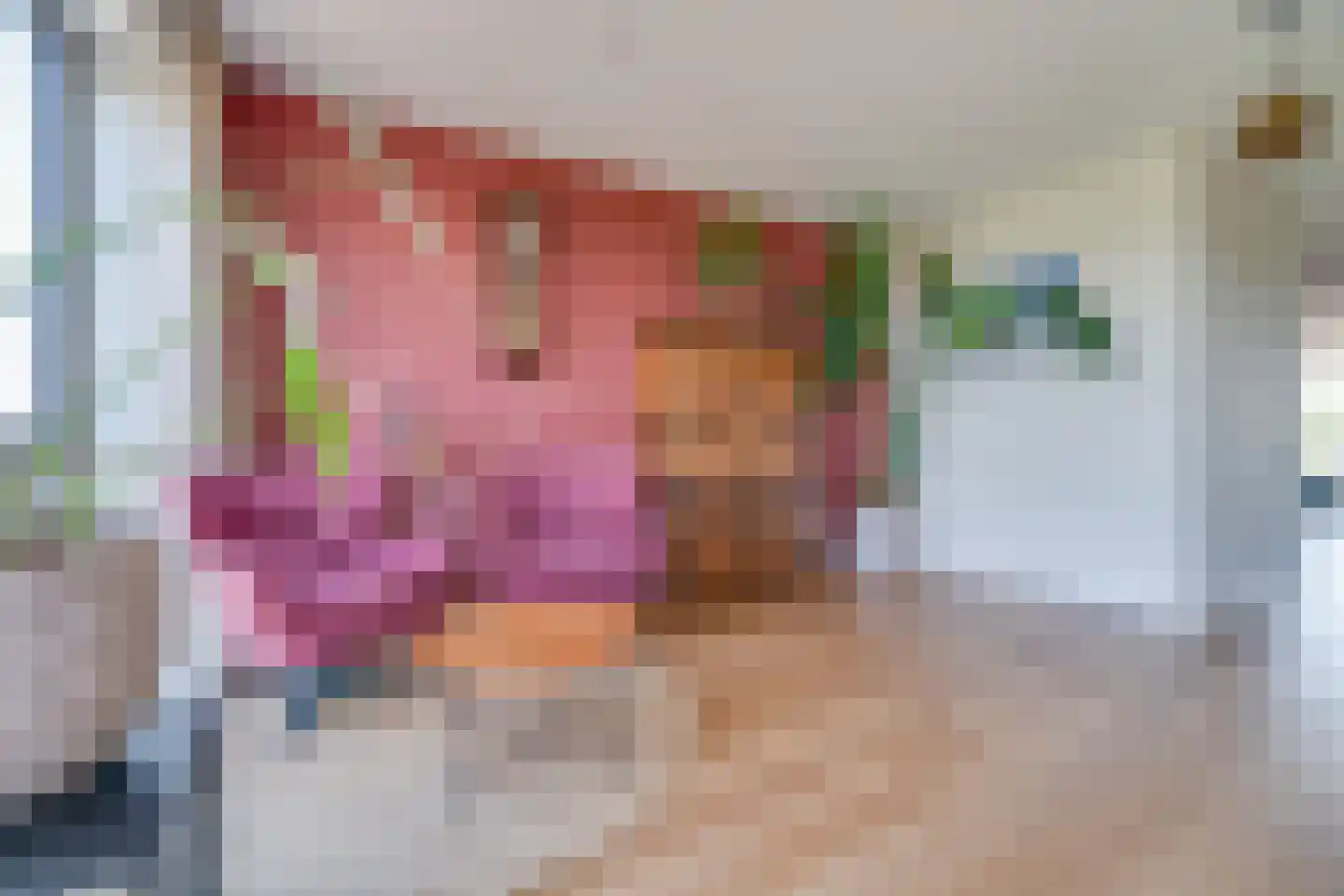 Pablo Picassostraat 537 Utrecht thumbnail 22