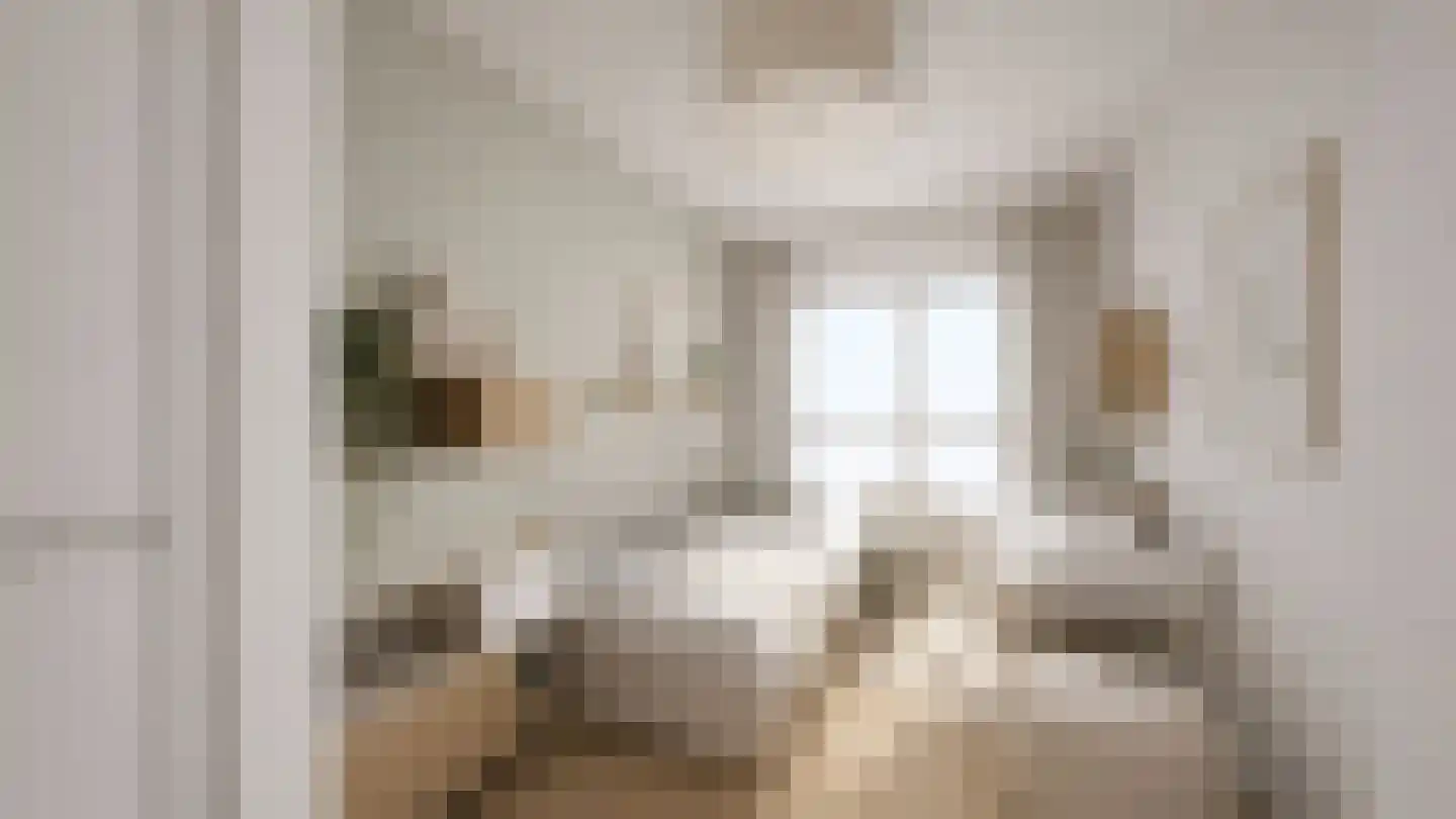 Pablo Picassostraat 537 Utrecht thumbnail 27