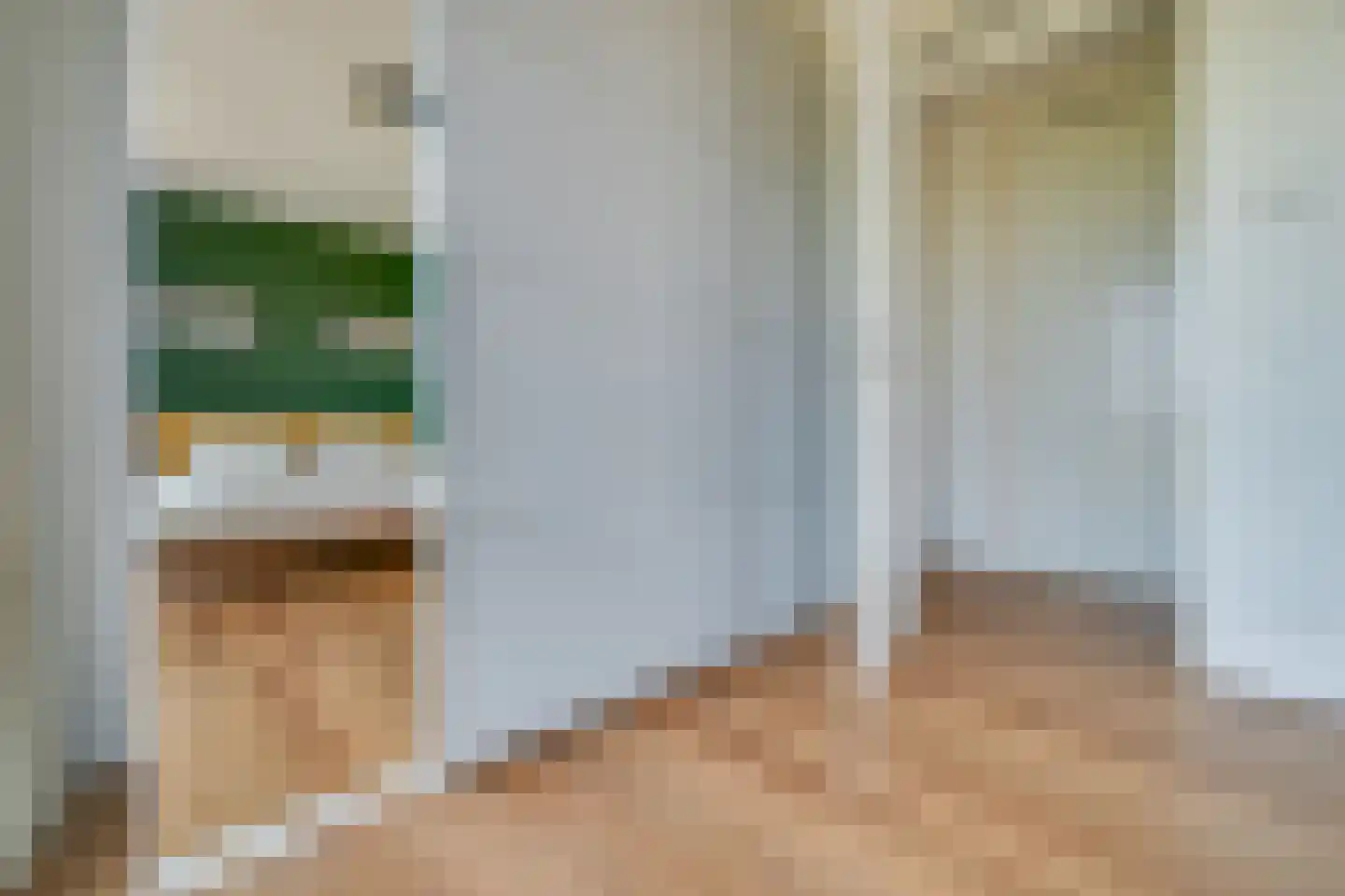 Pablo Picassostraat 537 Utrecht thumbnail 32