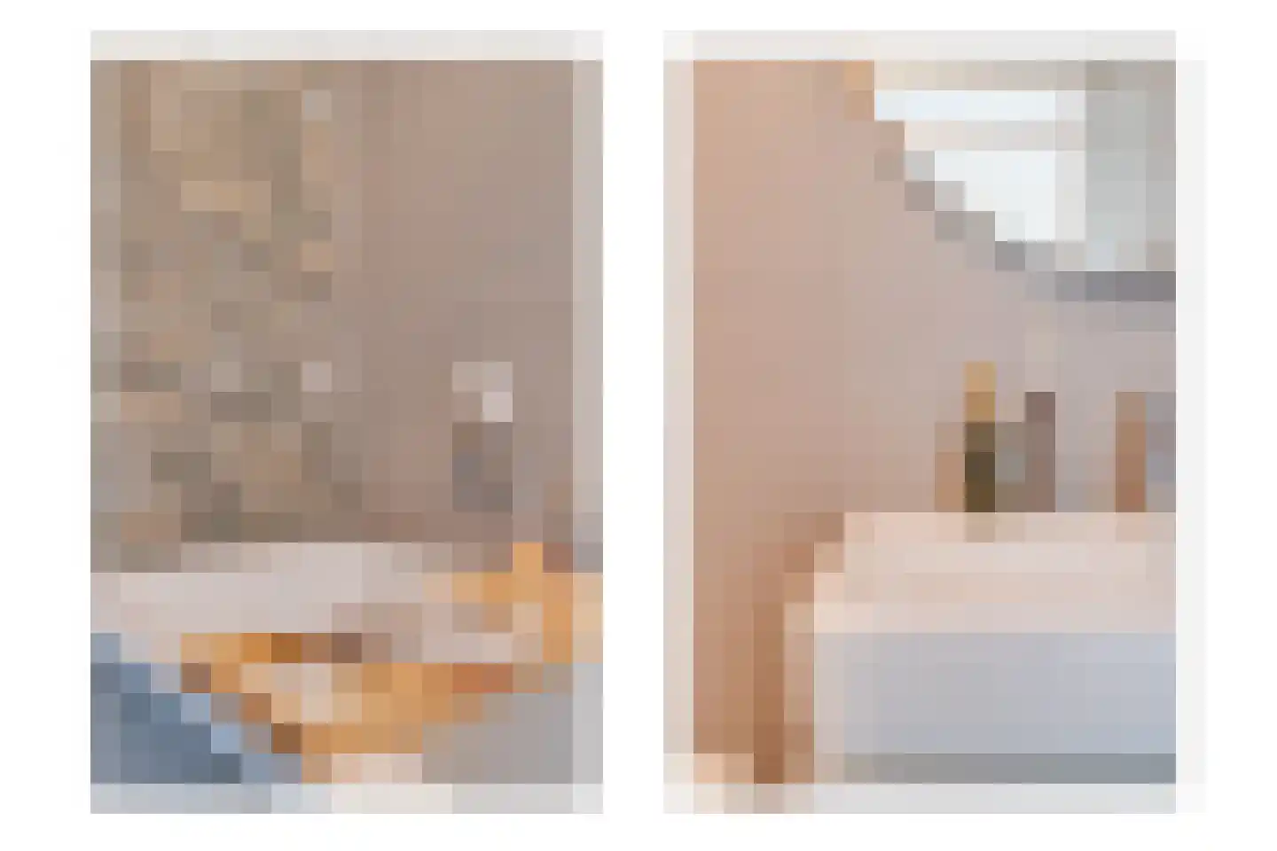 Pablo Picassostraat 537 Utrecht thumbnail 34