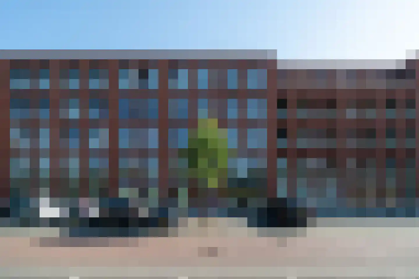 Pablo Picassostraat 537 Utrecht thumbnail 36
