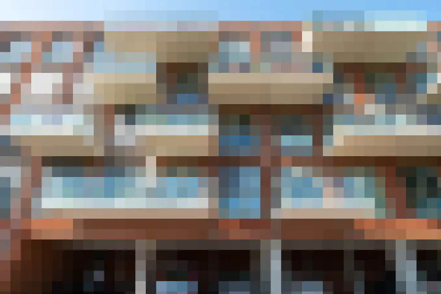 Pablo Picassostraat 537 Utrecht thumbnail 37