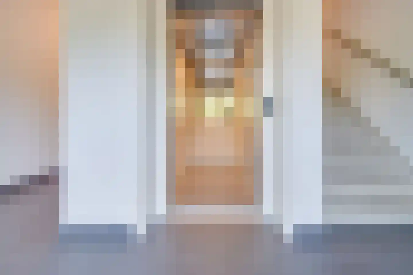 Pablo Picassostraat 537 Utrecht thumbnail 38