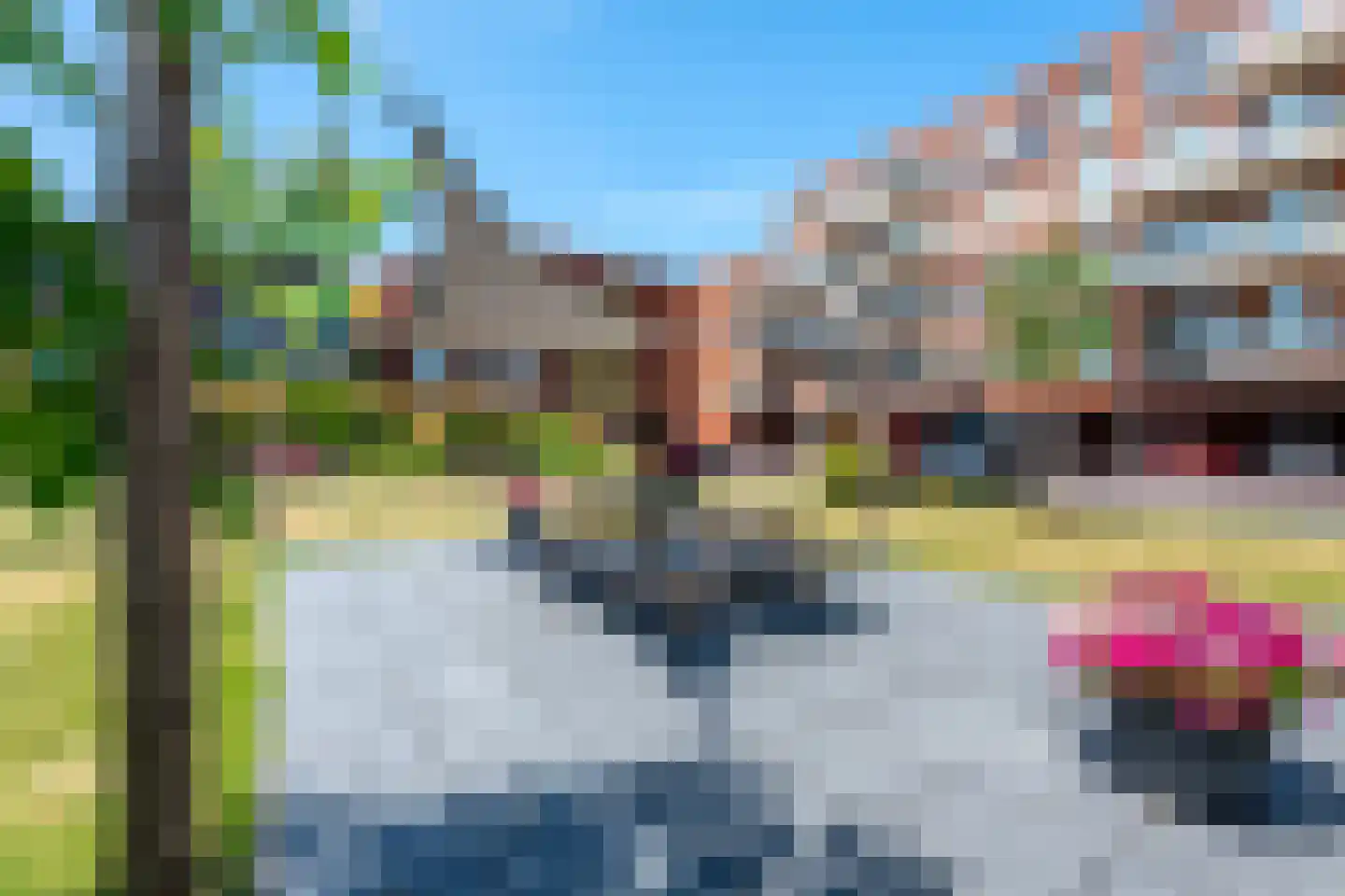 Pablo Picassostraat 537 Utrecht thumbnail 39
