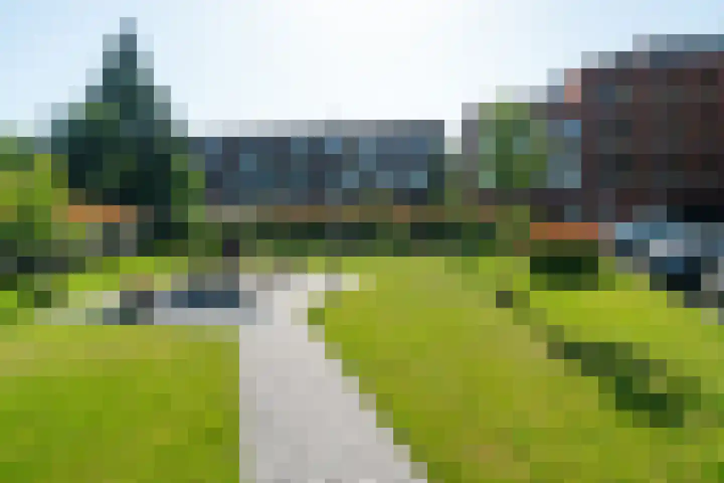 Pablo Picassostraat 537 Utrecht thumbnail 40