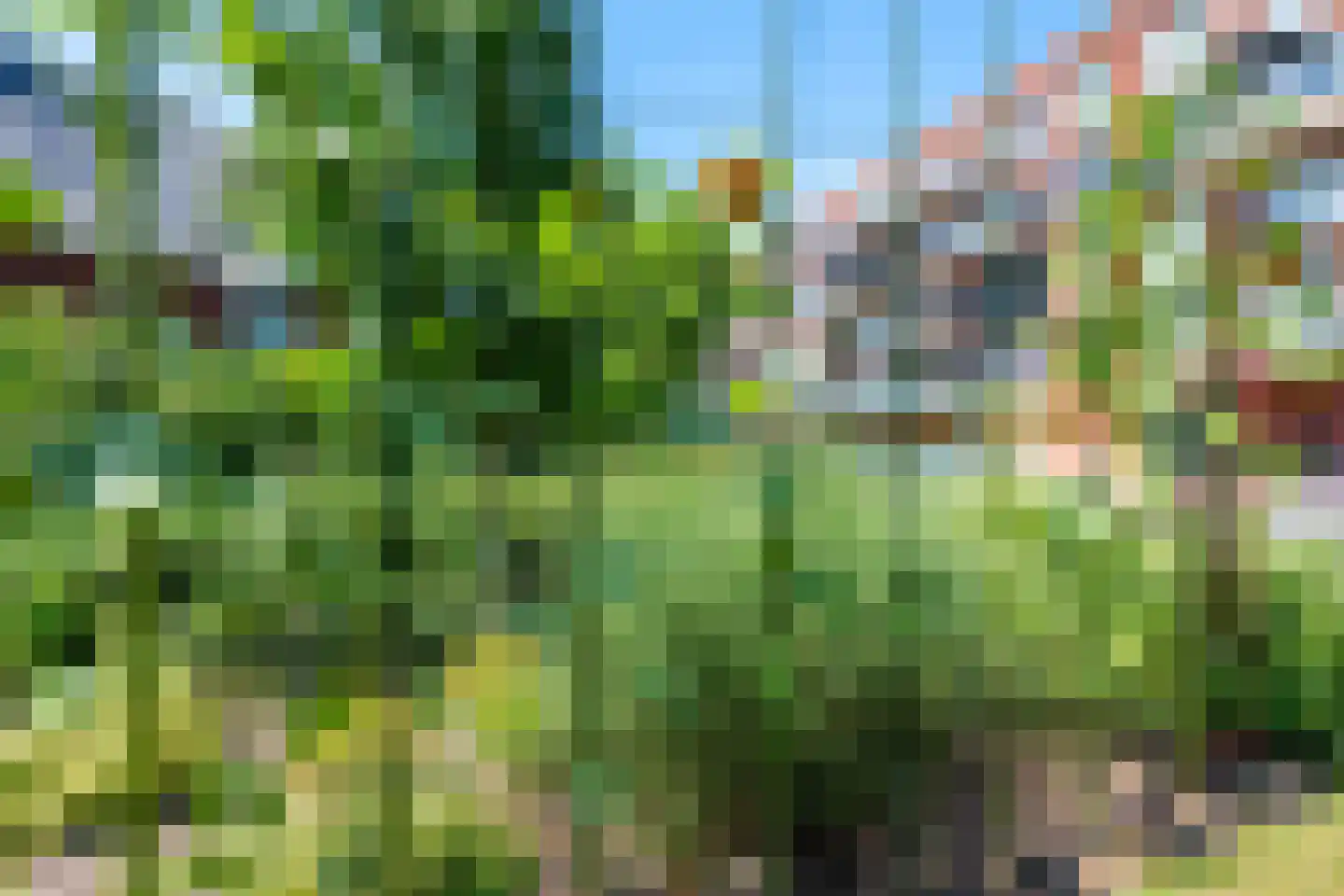 Pablo Picassostraat 537 Utrecht thumbnail 43