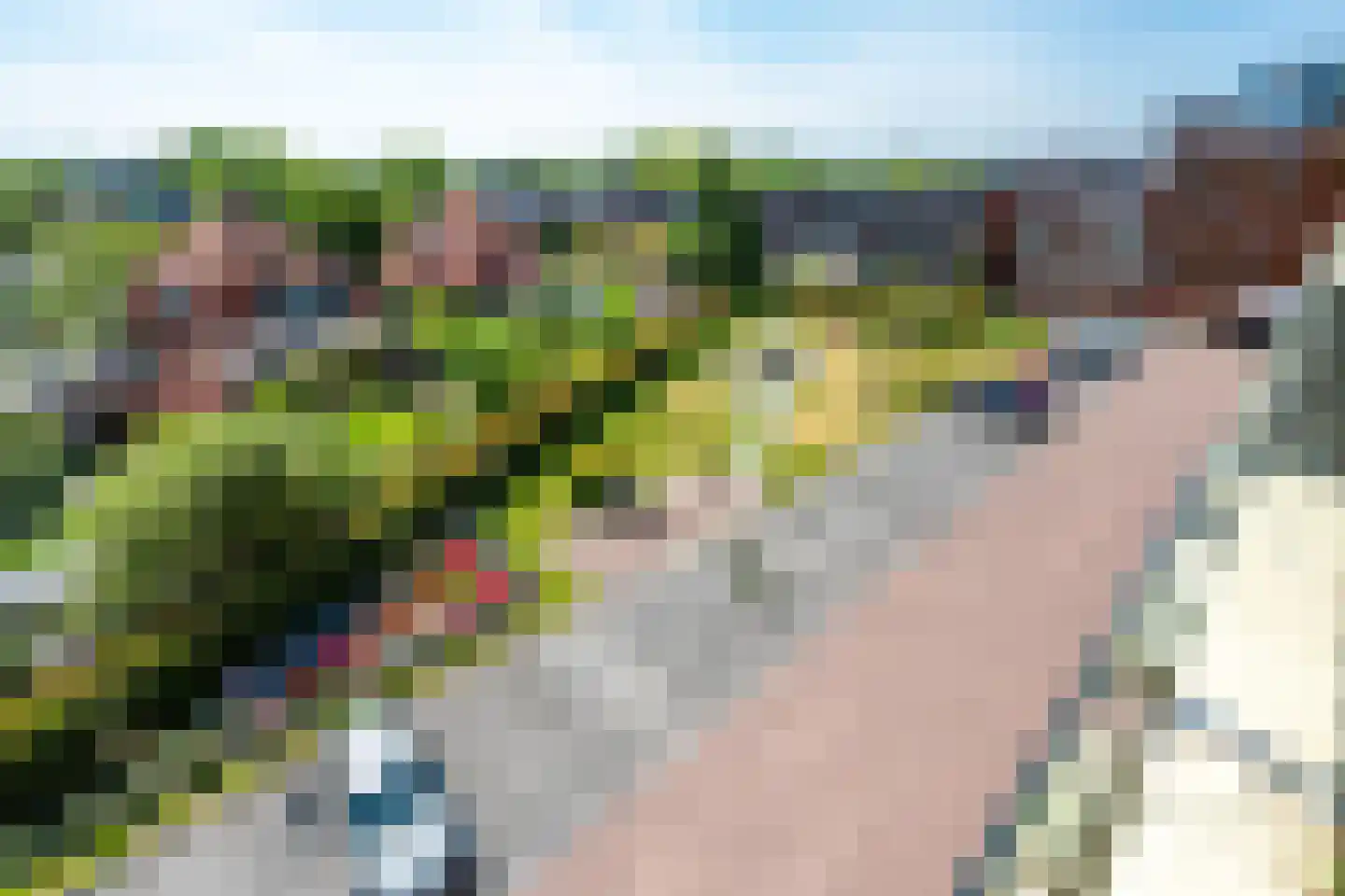 Pablo Picassostraat 537 Utrecht thumbnail 44