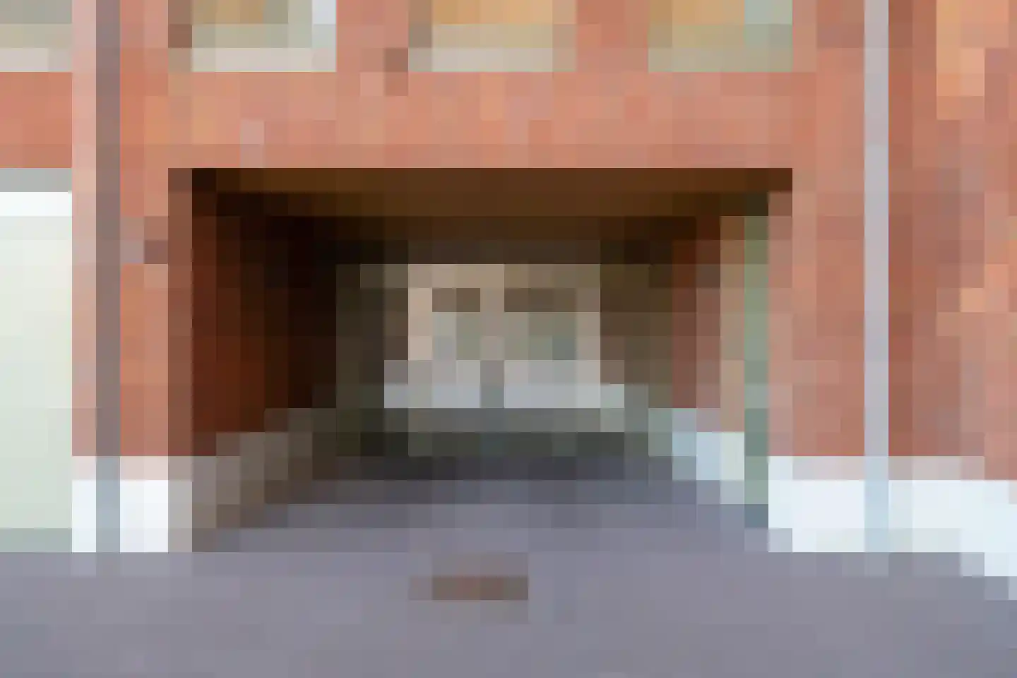 Pablo Picassostraat 537 Utrecht thumbnail 45