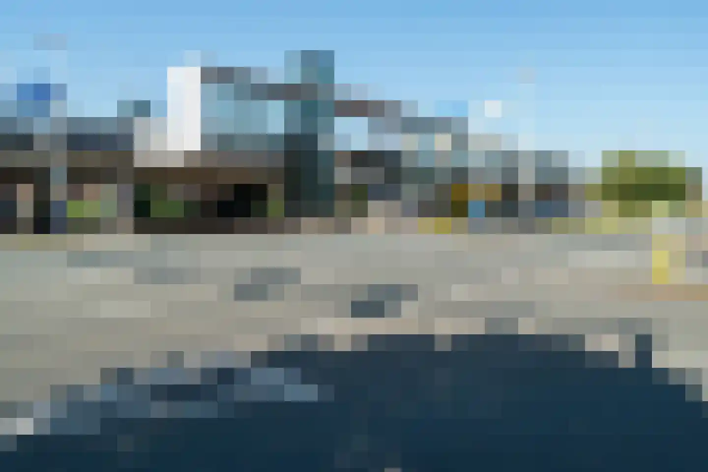 Pablo Picassostraat 537 Utrecht thumbnail 47