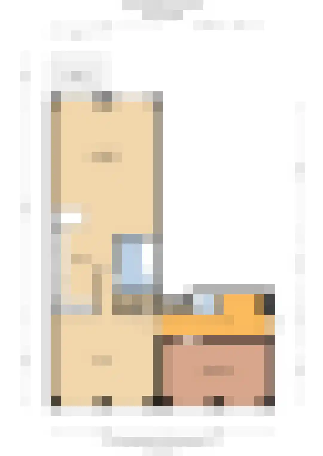 Pablo Picassostraat 537 Utrecht thumbnail 48