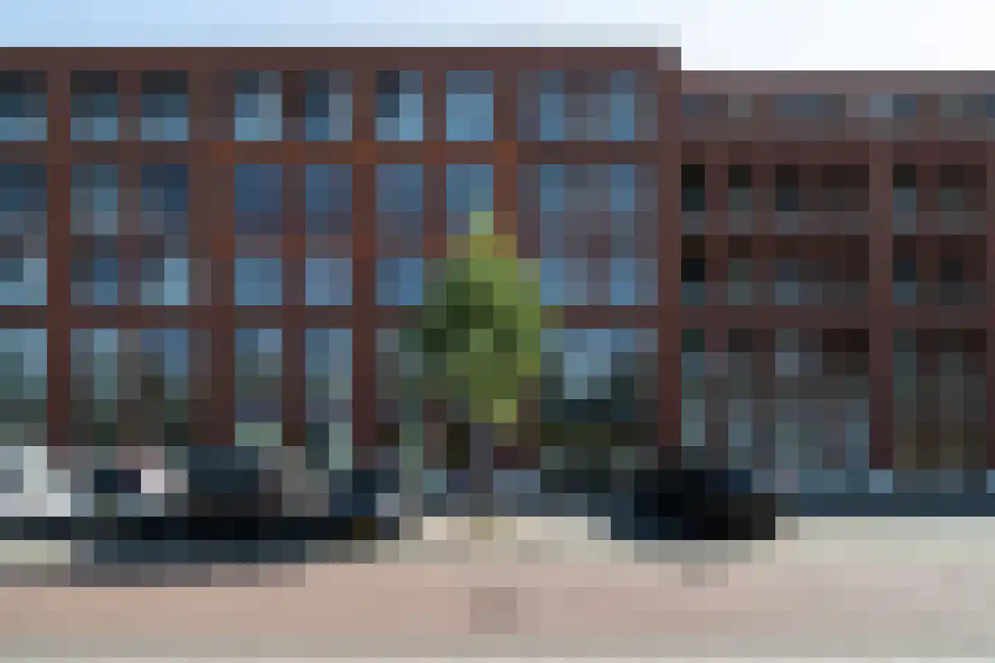 Pablo Picassostraat 537 Utrecht thumbnail 5