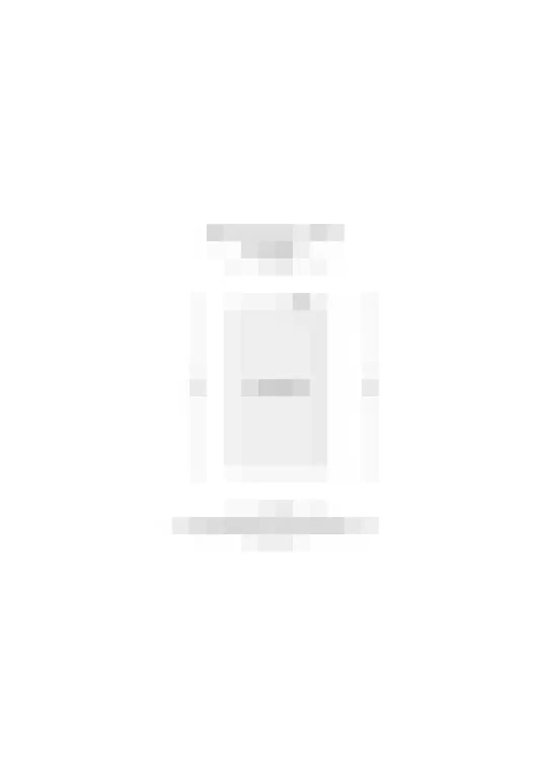 Pablo Picassostraat 537 Utrecht thumbnail 50
