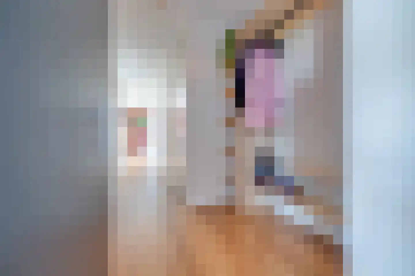Pablo Picassostraat 537 Utrecht thumbnail 6