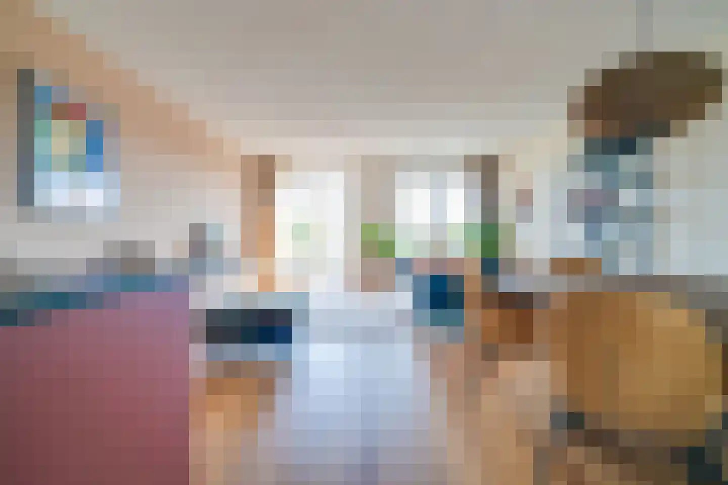 Pablo Picassostraat 537 Utrecht thumbnail 7