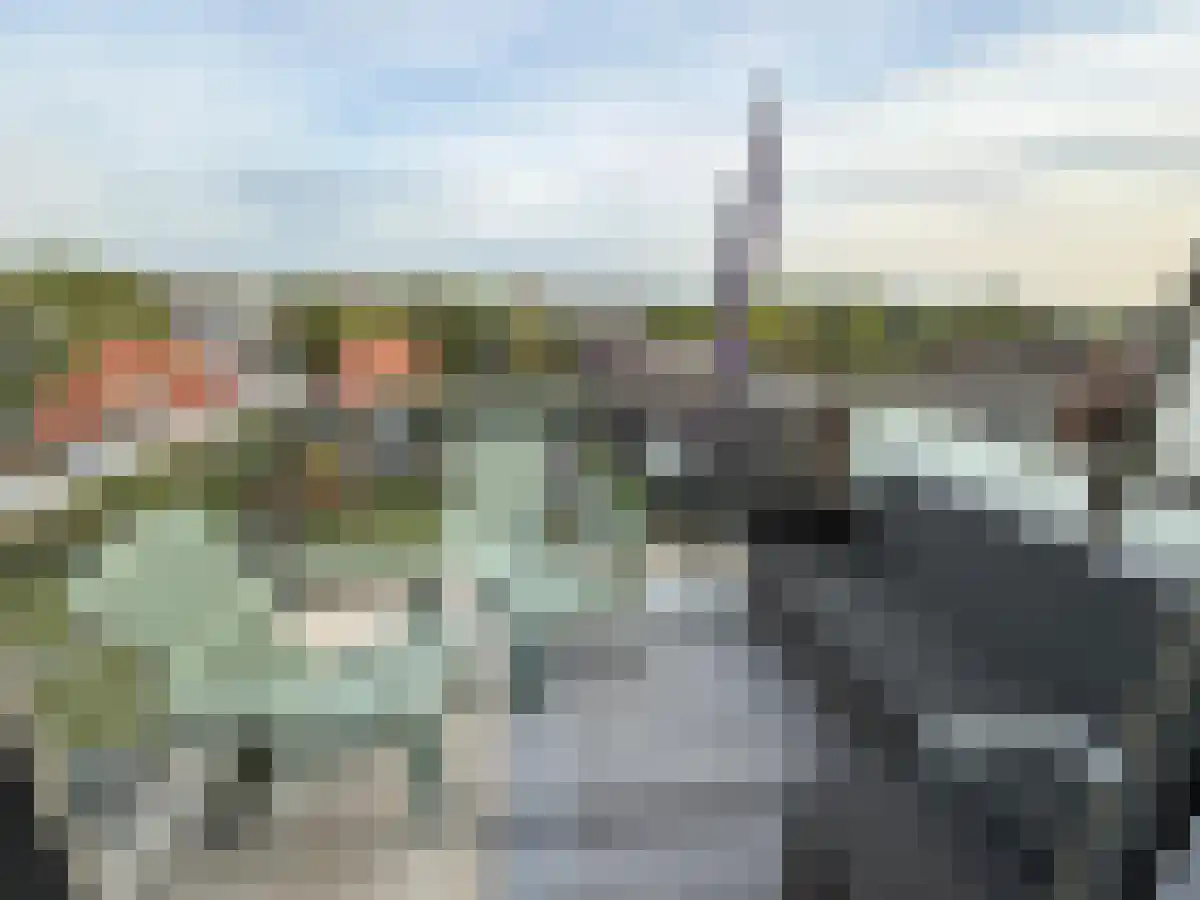 Pablo Picassostraat 539 Utrecht thumbnail 4