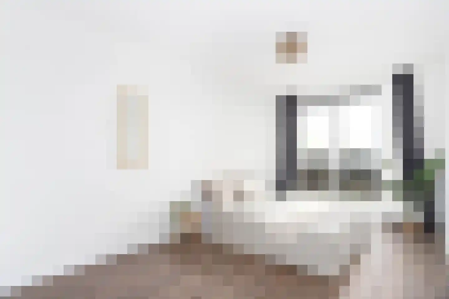 Pablo Picassostraat 559 Utrecht thumbnail 11