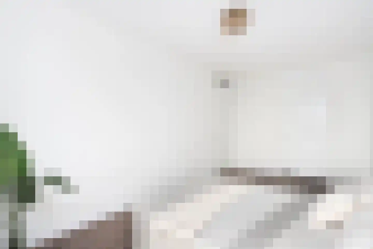 Pablo Picassostraat 559 Utrecht thumbnail 12