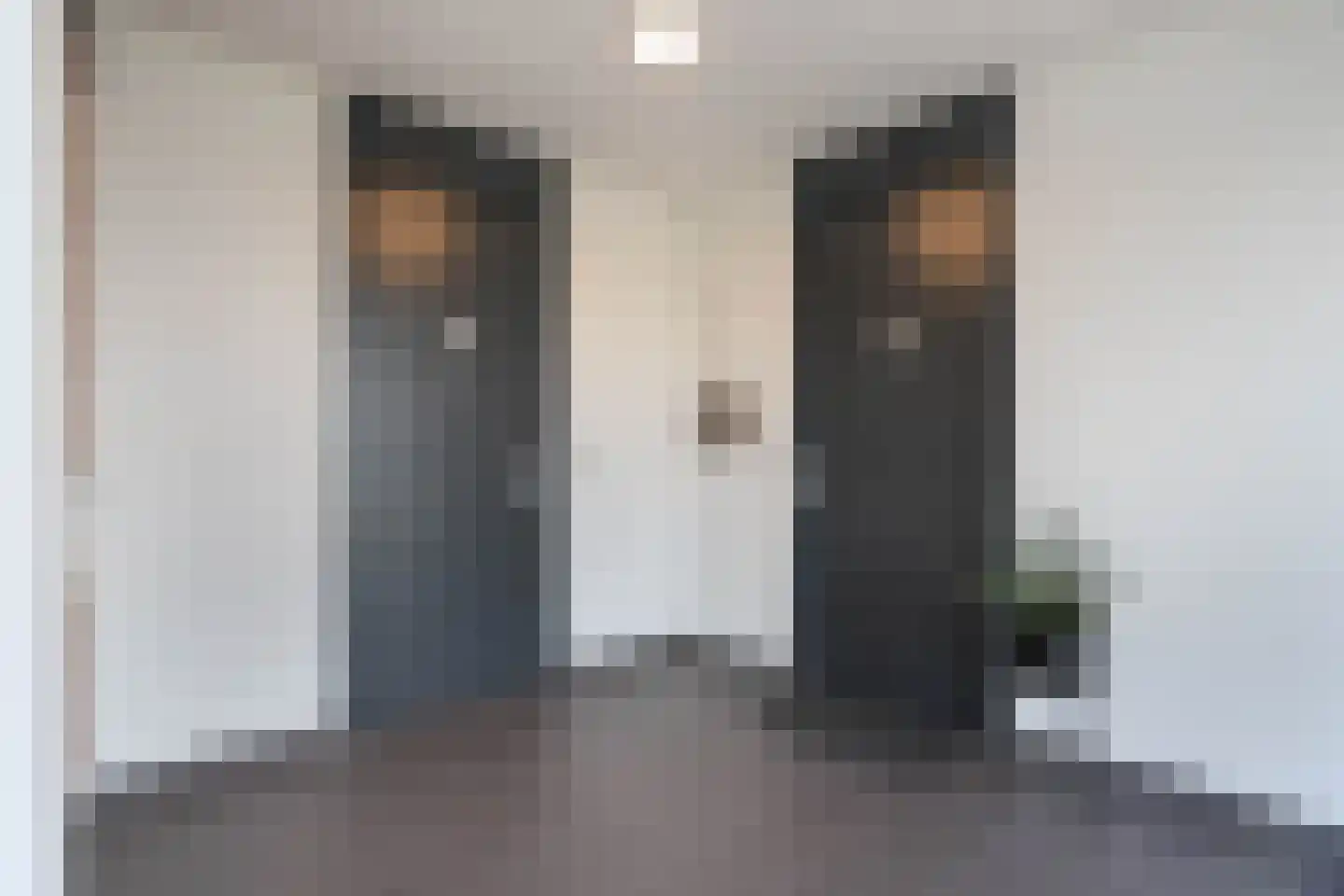 Pablo Picassostraat 559 Utrecht thumbnail 18