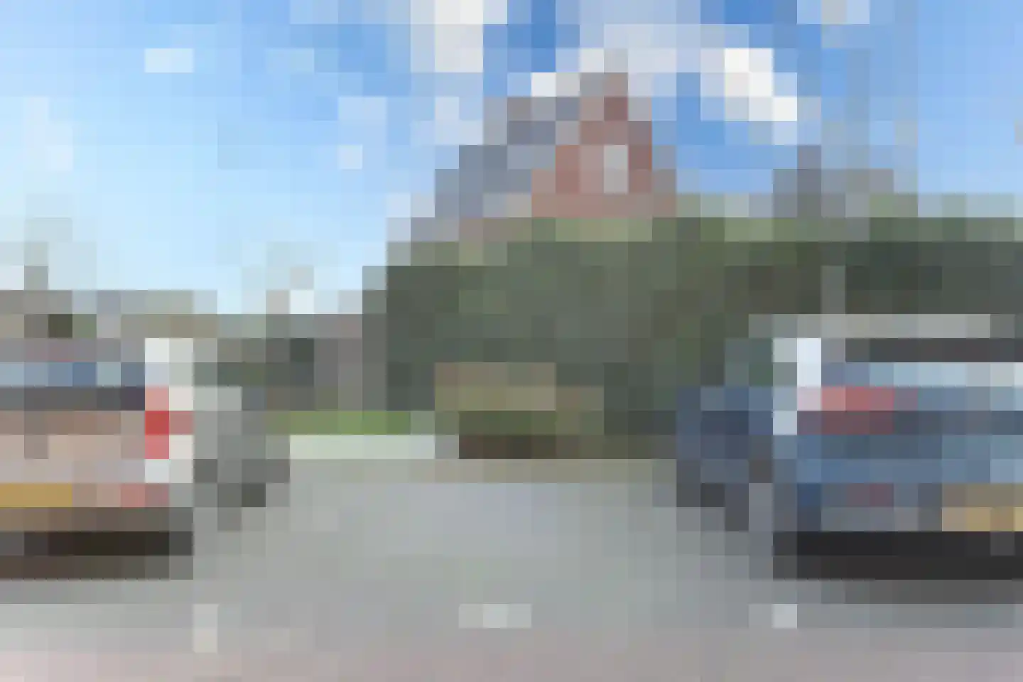 Pablo Picassostraat 559 Utrecht thumbnail 19