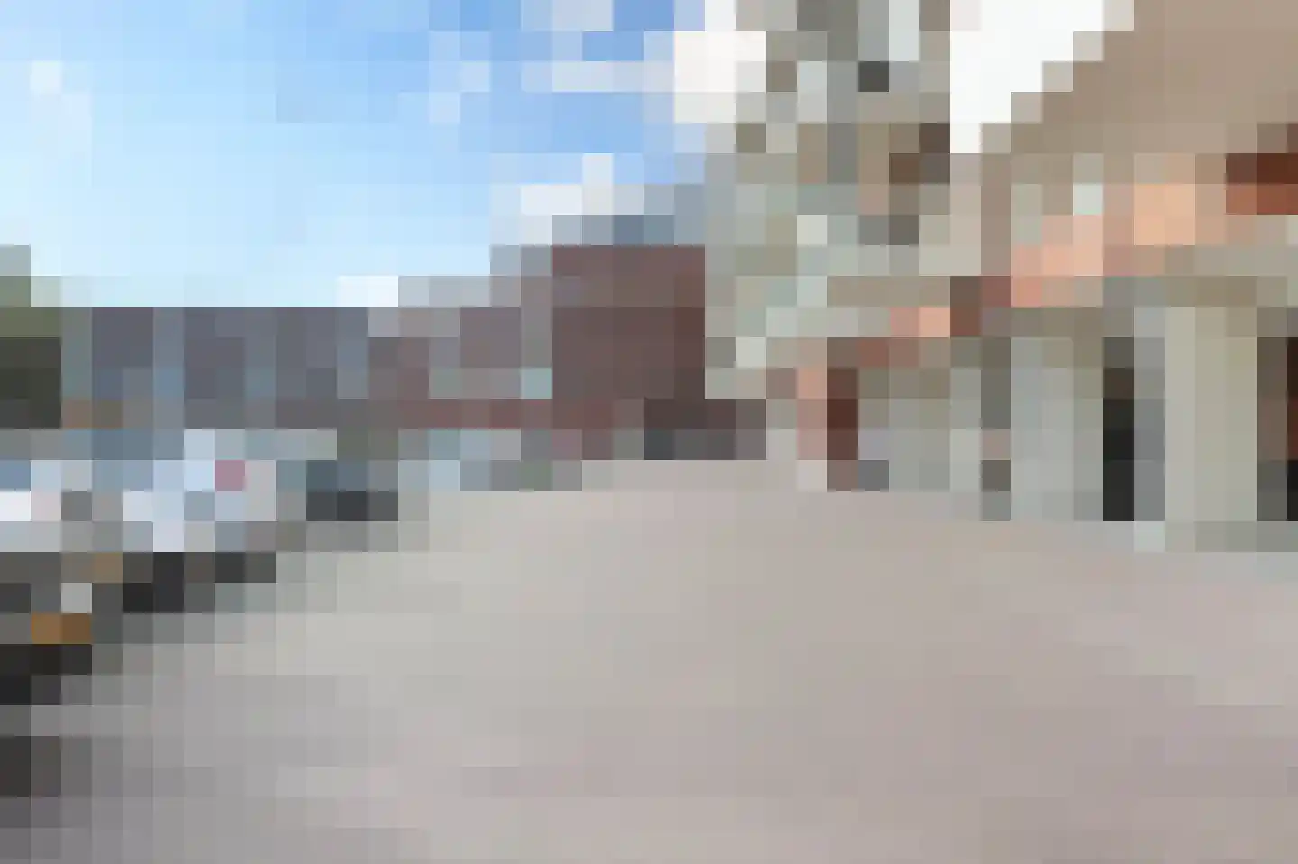 Pablo Picassostraat 559 Utrecht thumbnail 20