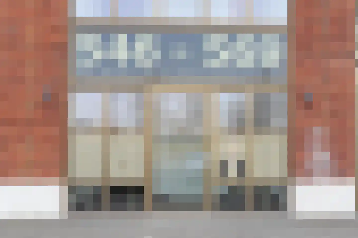 Pablo Picassostraat 559 Utrecht thumbnail 21