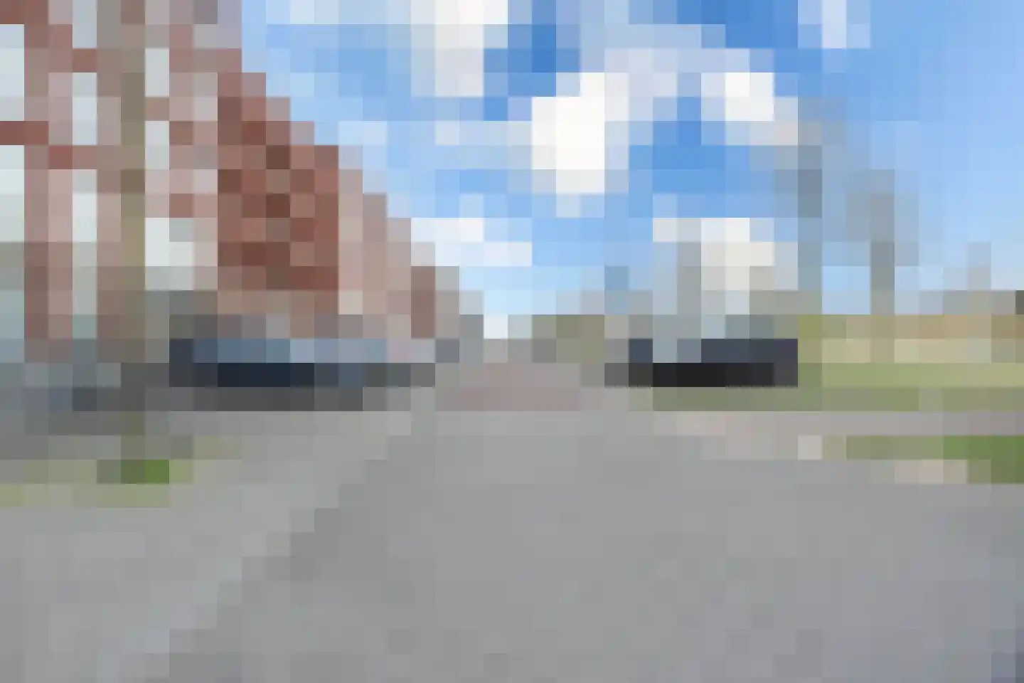 Pablo Picassostraat 559 Utrecht thumbnail 22