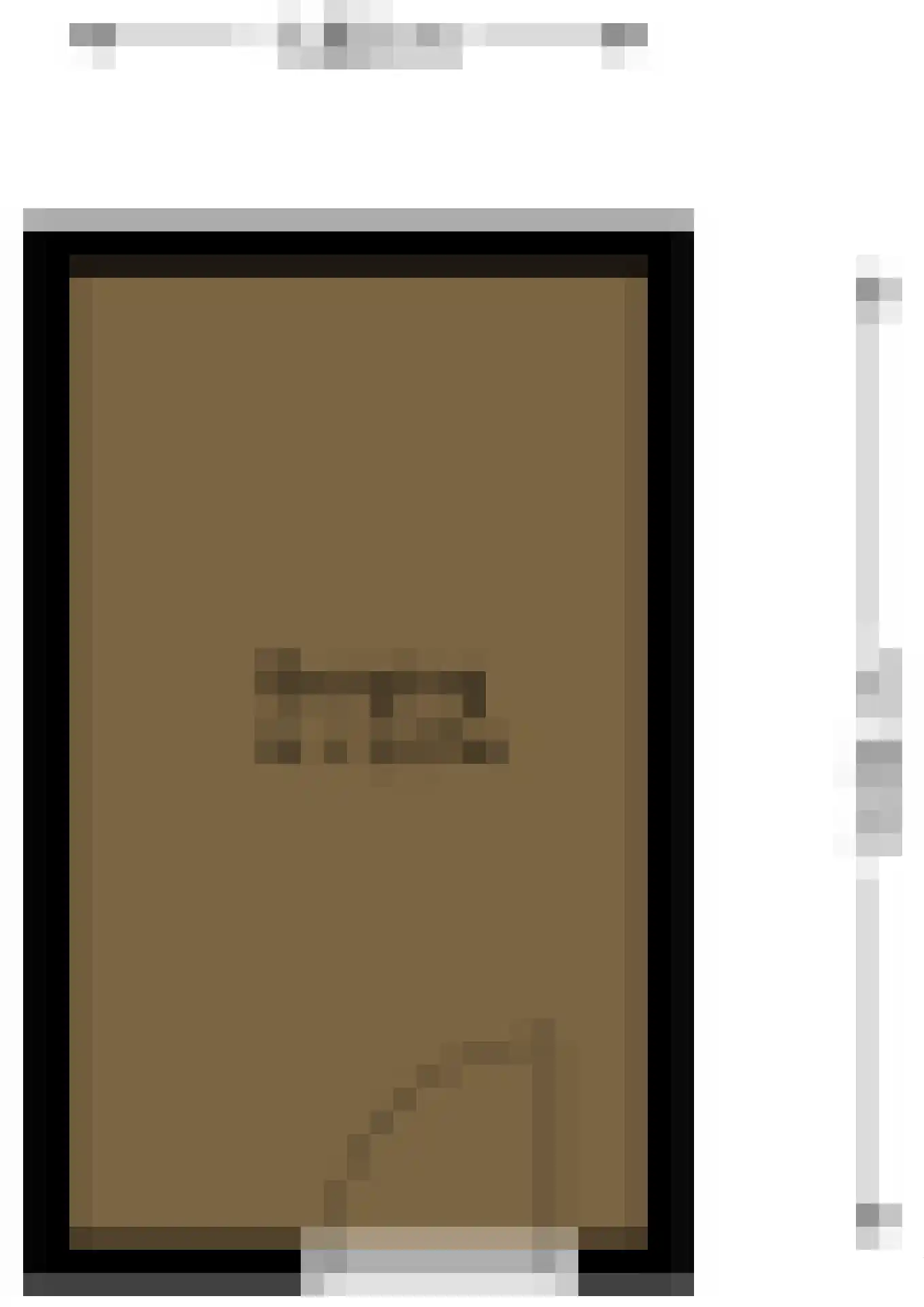 Pablo Picassostraat 559 Utrecht thumbnail 27