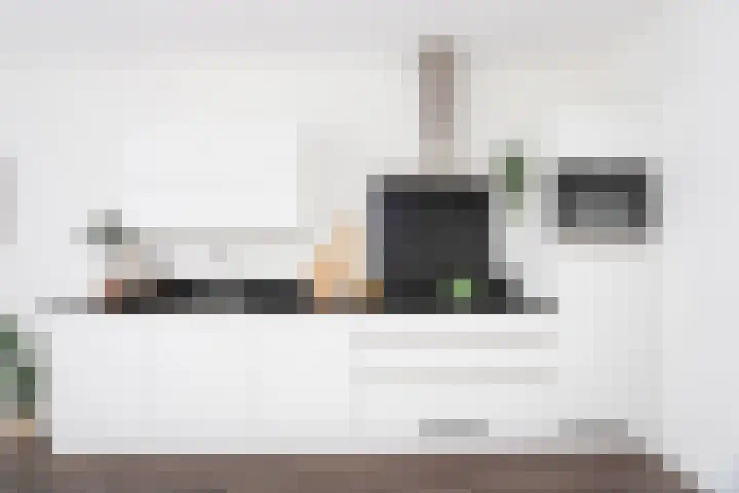 Pablo Picassostraat 559 Utrecht thumbnail 7