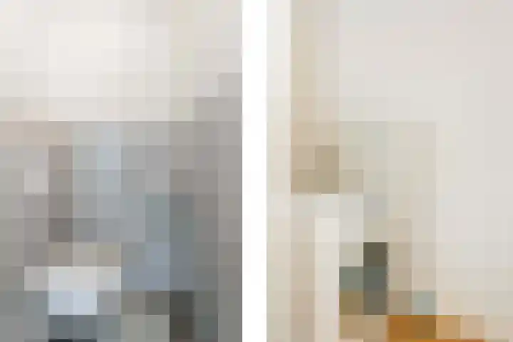 Pablo Picassostraat 563 Utrecht thumbnail 22