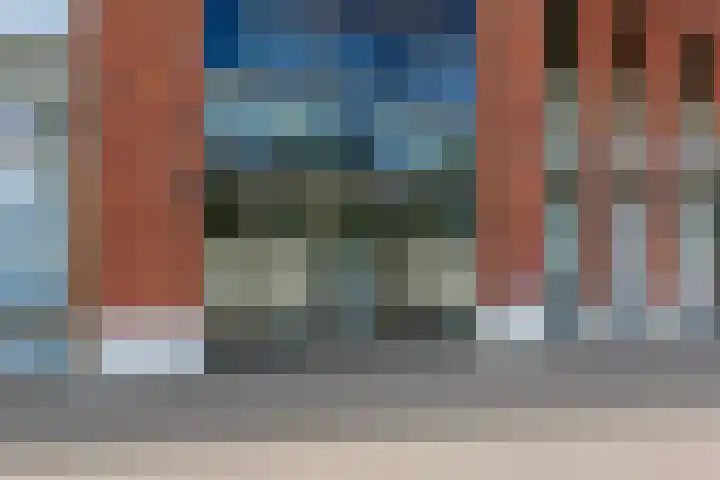 Pablo Picassostraat 563 Utrecht thumbnail 4