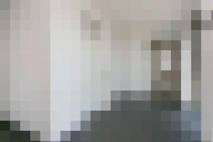 Pablo Picassostraat 563 Utrecht thumbnail 5