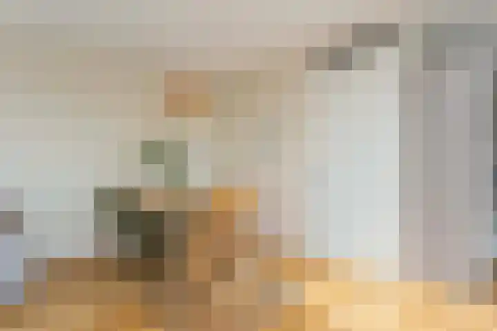 Pablo Picassostraat 563 Utrecht thumbnail 9