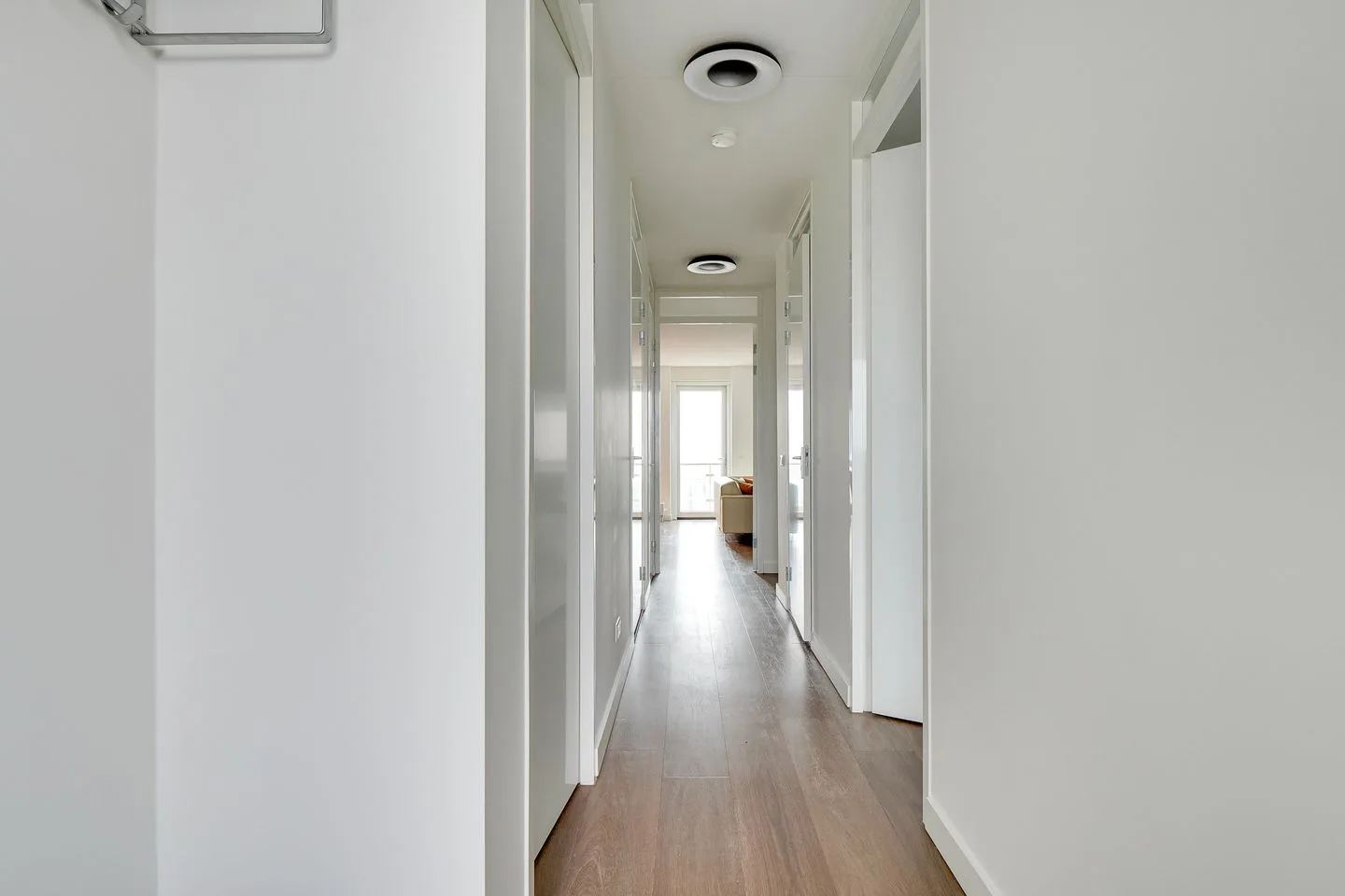 Pablo Picassostraat 567 Utrecht thumbnail 10