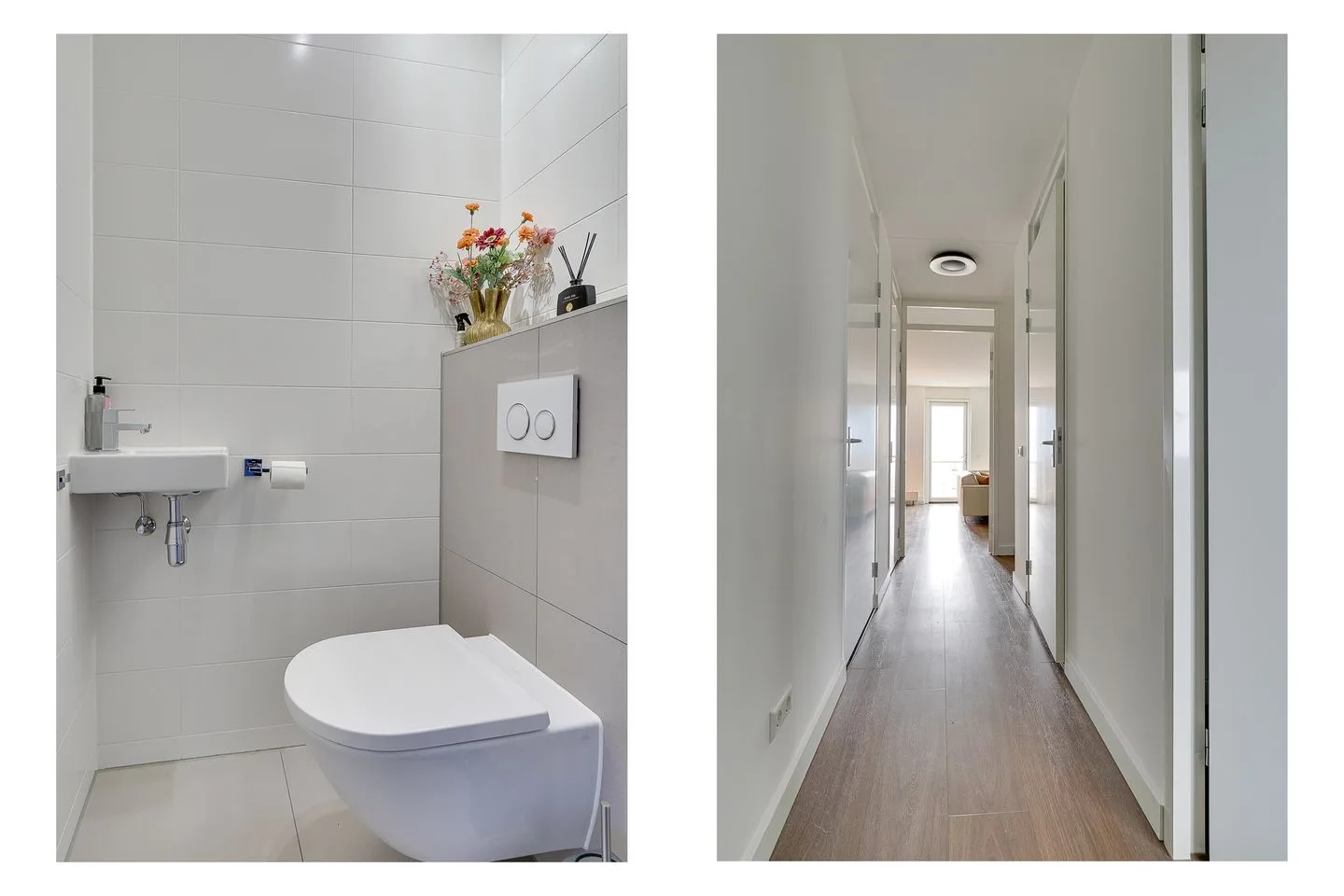 Pablo Picassostraat 567 Utrecht thumbnail 12