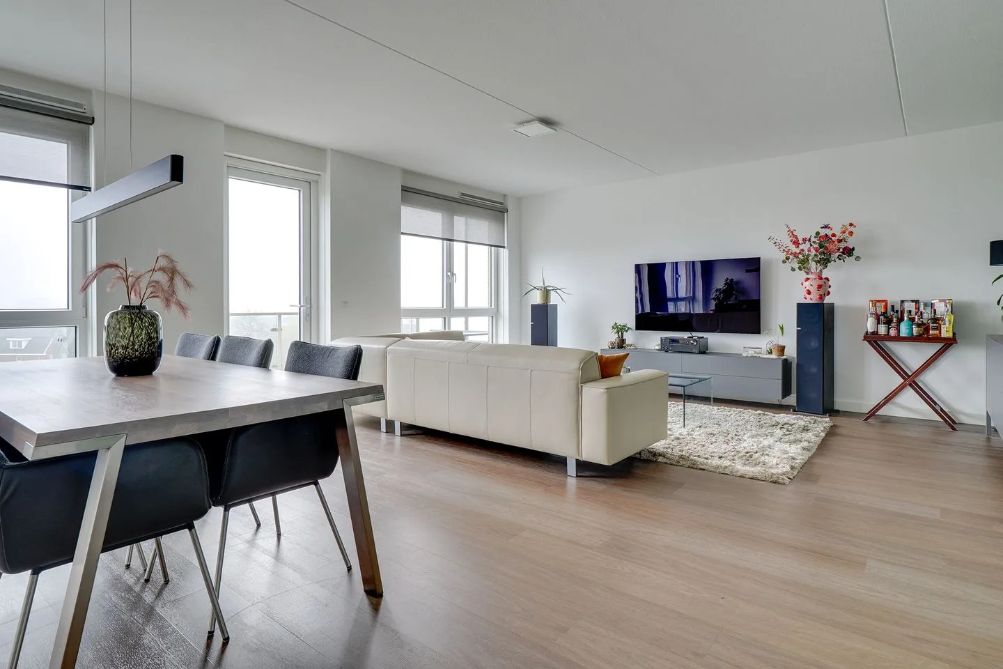 Pablo Picassostraat 567 Utrecht thumbnail 20