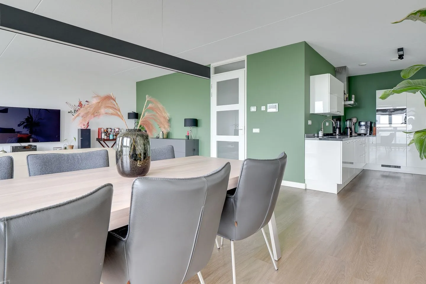 Pablo Picassostraat 567 Utrecht thumbnail 21