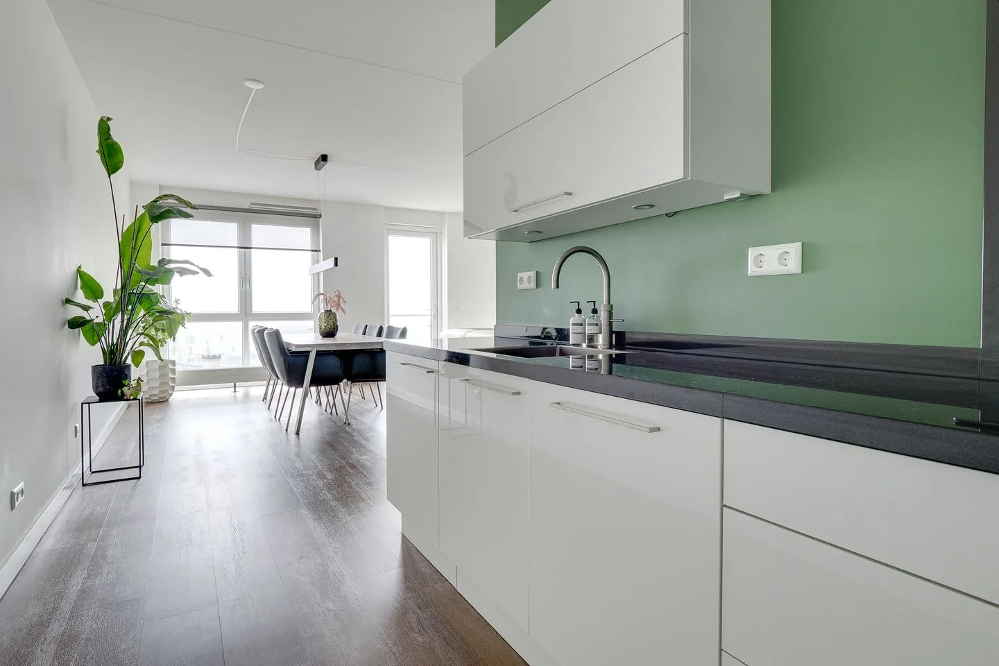 Pablo Picassostraat 567 Utrecht thumbnail 23