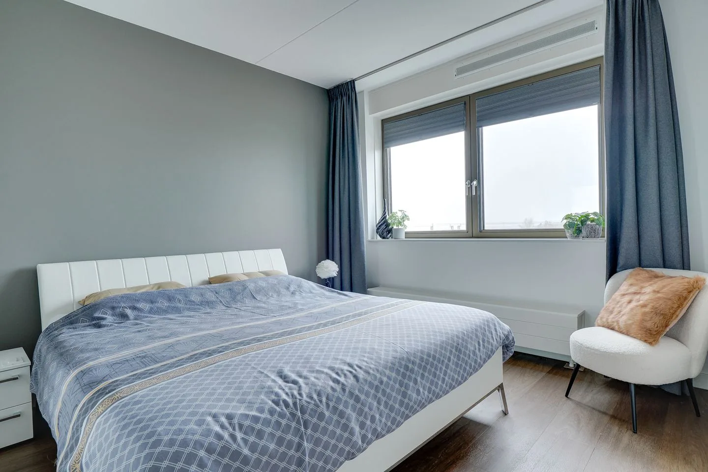 Pablo Picassostraat 567 Utrecht thumbnail 28