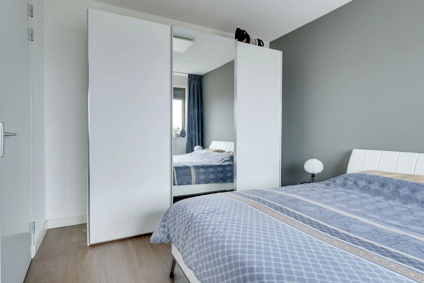 Pablo Picassostraat 567 Utrecht thumbnail 29