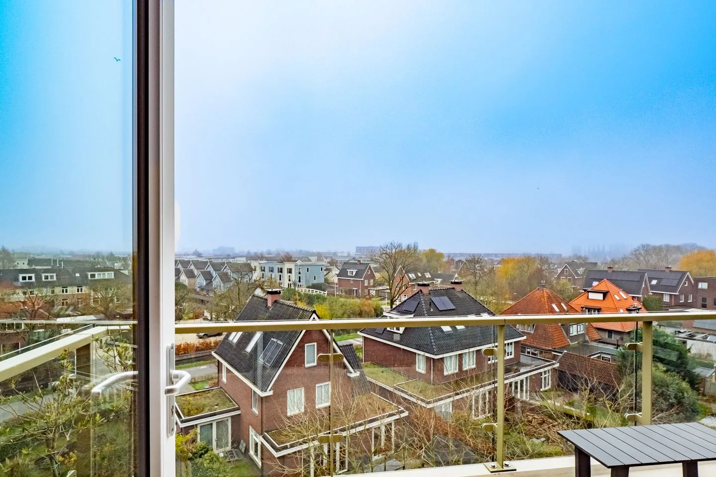 Pablo Picassostraat 567 Utrecht thumbnail 34