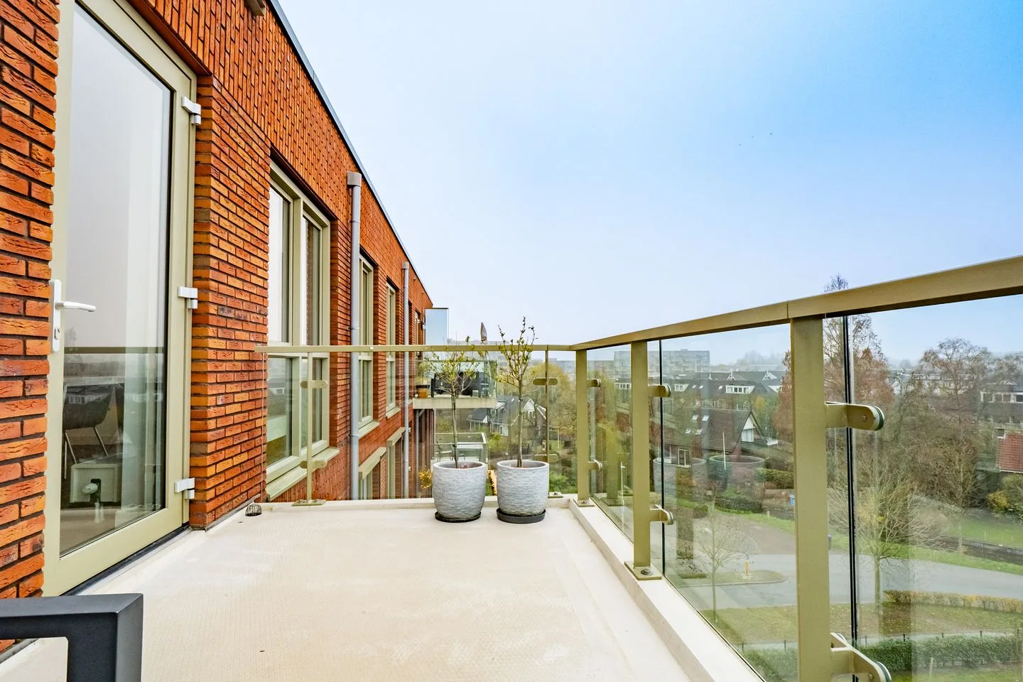 Pablo Picassostraat 567 Utrecht thumbnail 36