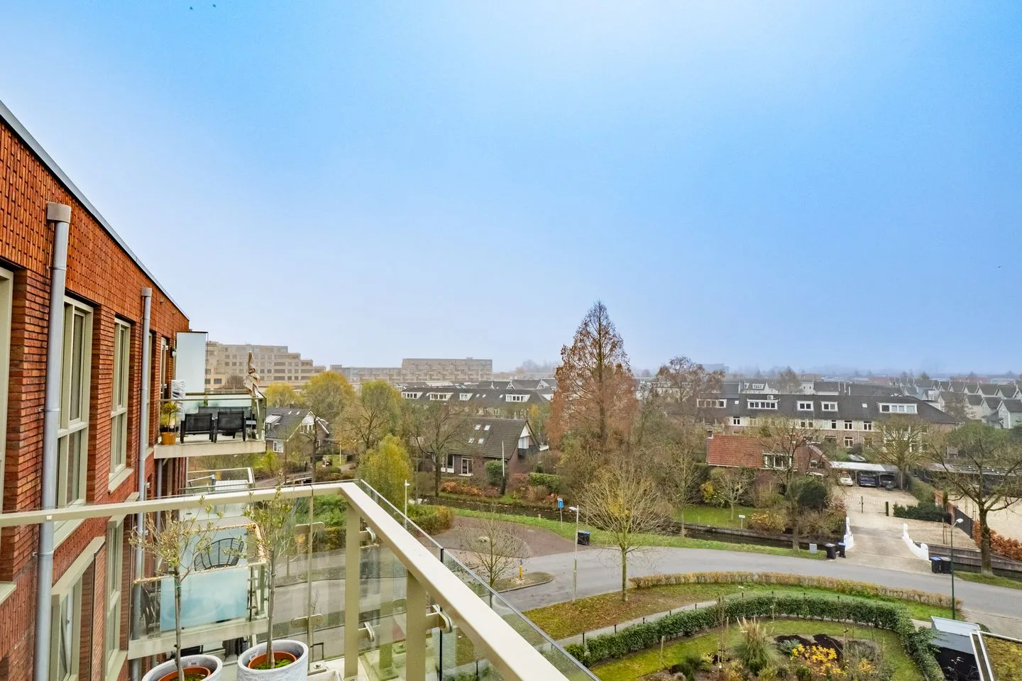 Pablo Picassostraat 567 Utrecht thumbnail 37