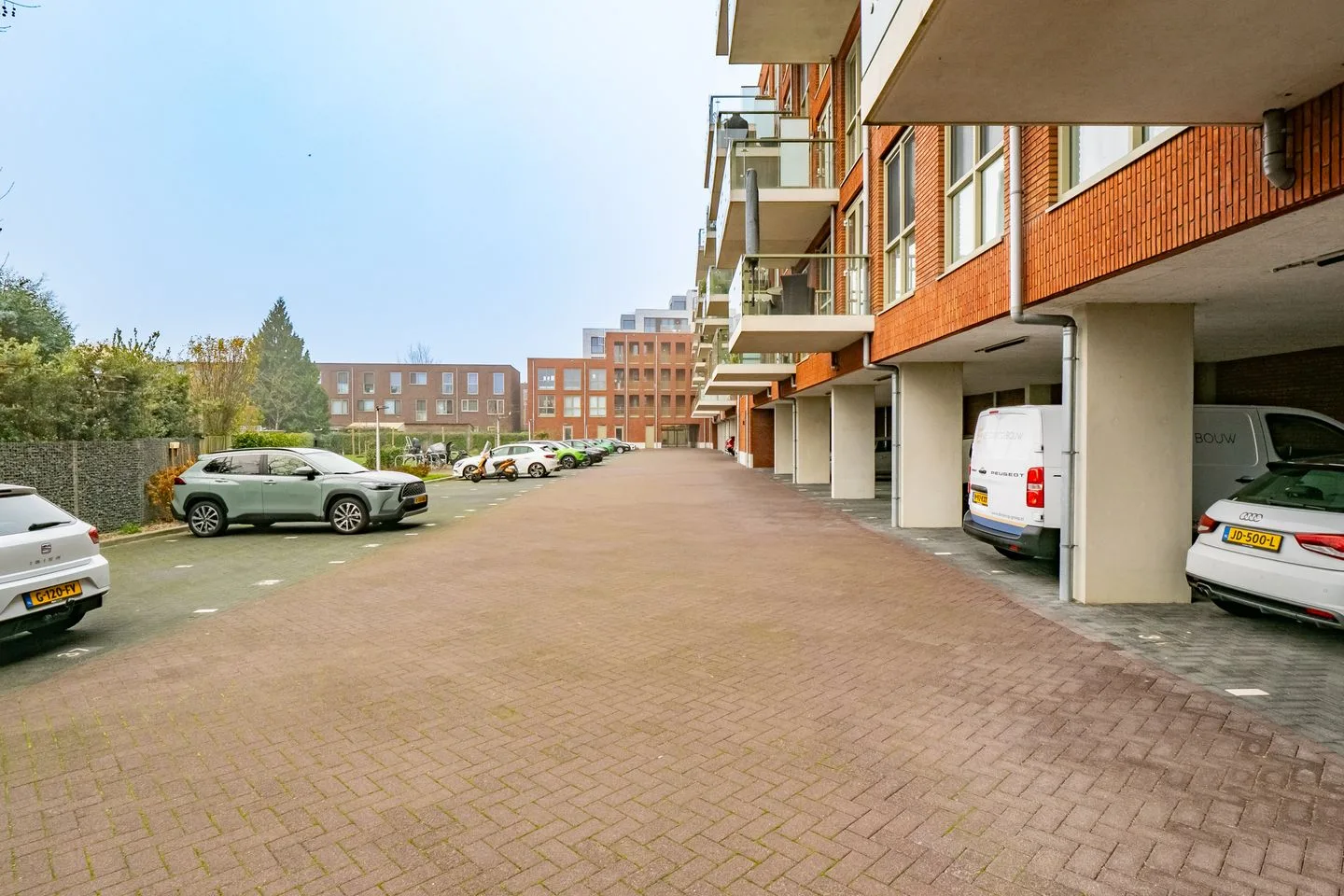 Pablo Picassostraat 567 Utrecht thumbnail 38