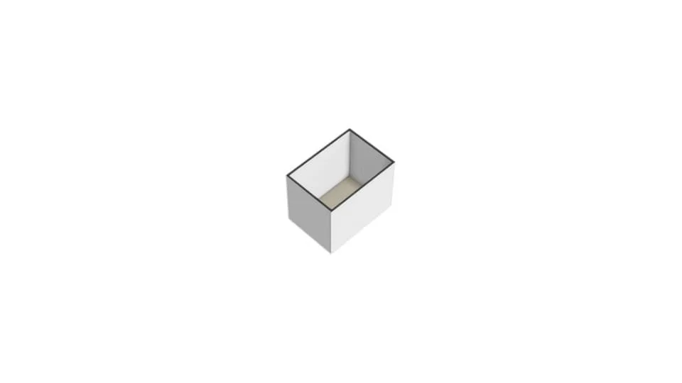 Pablo Picassostraat 567 Utrecht thumbnail 44