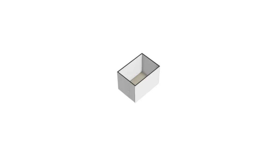 Pablo Picassostraat 567 Utrecht thumbnail 45